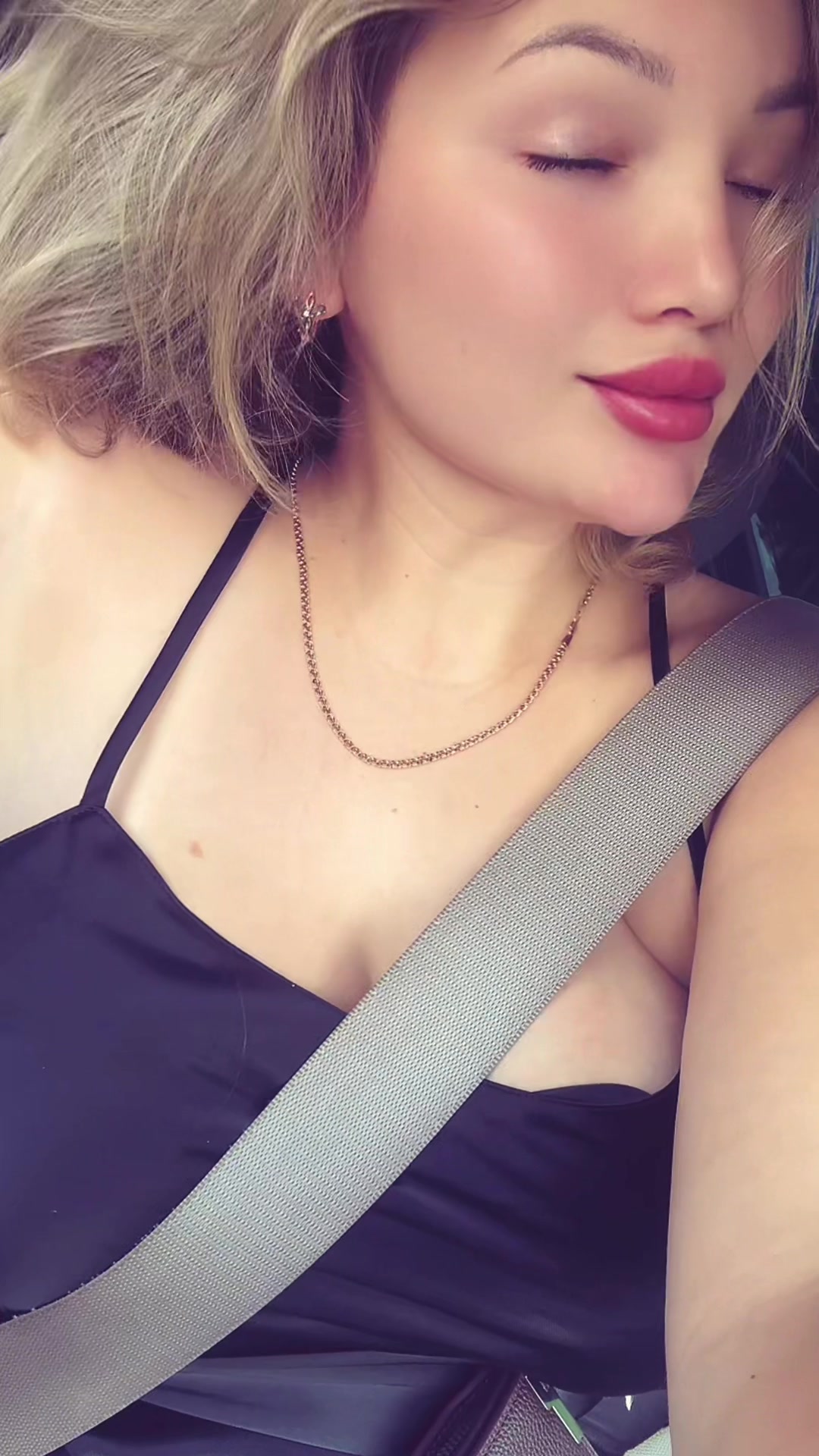 @KarolishA