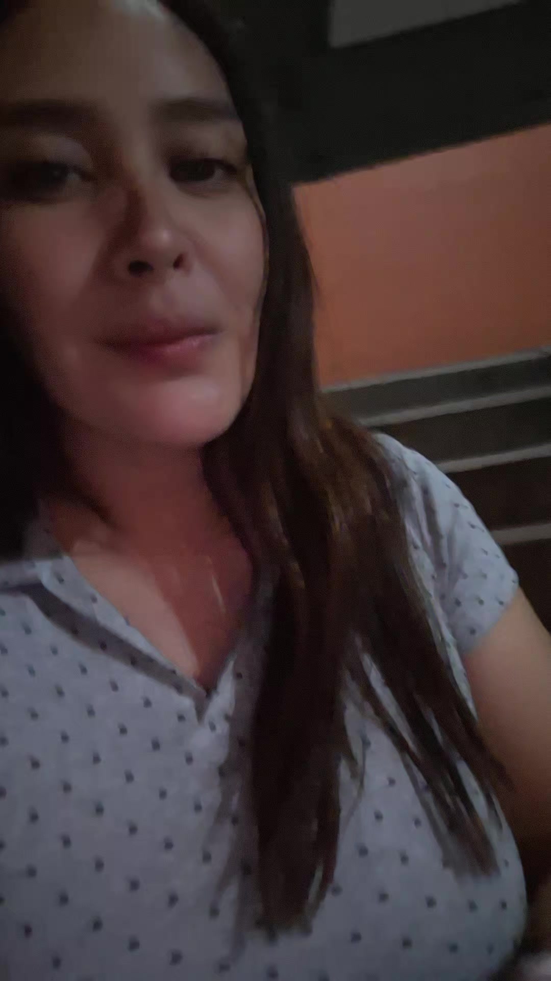 @fanny