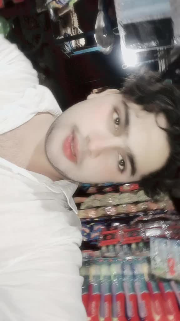 @🖤انگریزی نام