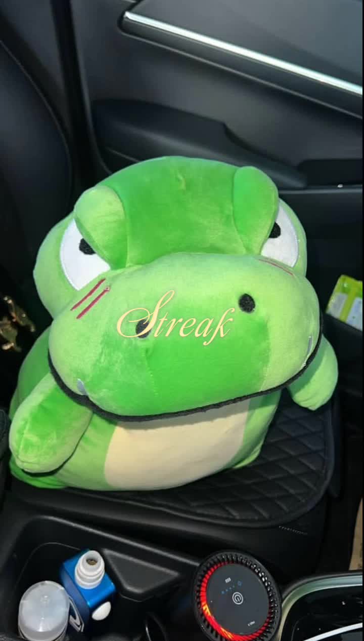 @..