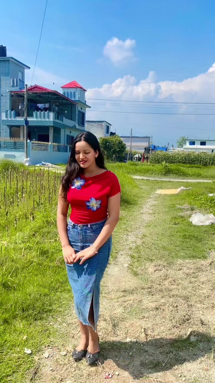 @Sunitanepali880