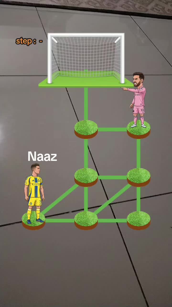 @Naaz