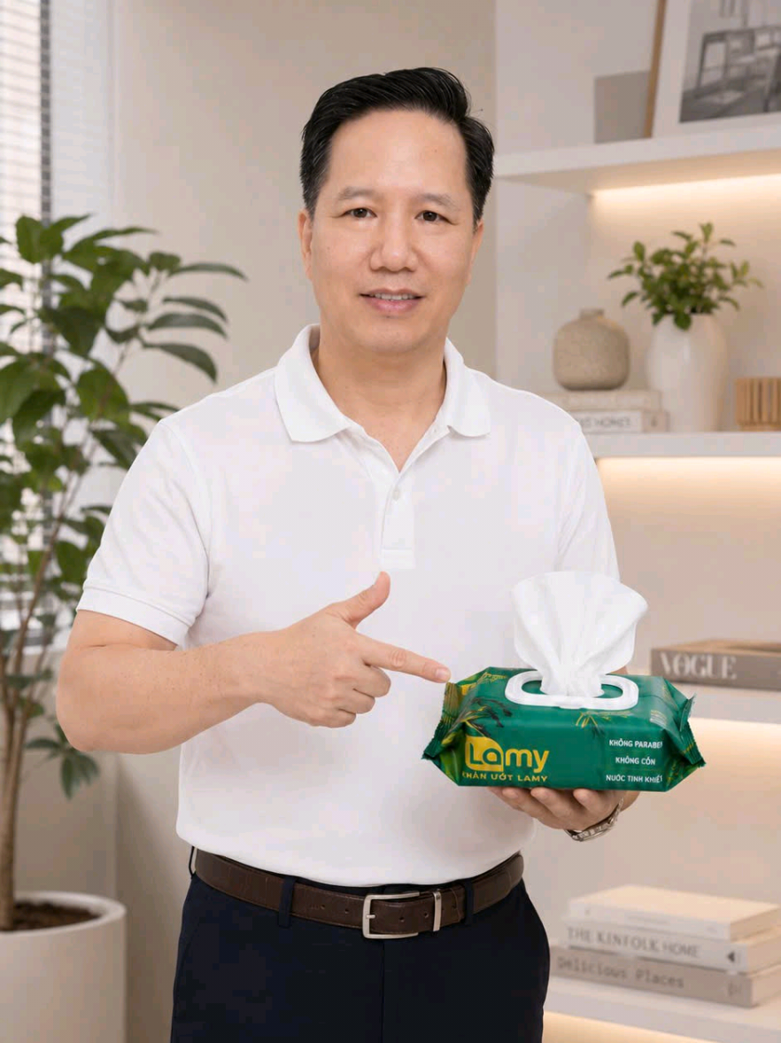 @Đồ Gia Dụng Thiện Tâm