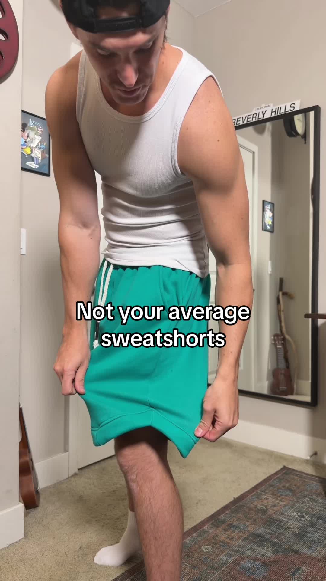 @Carlos Esparza