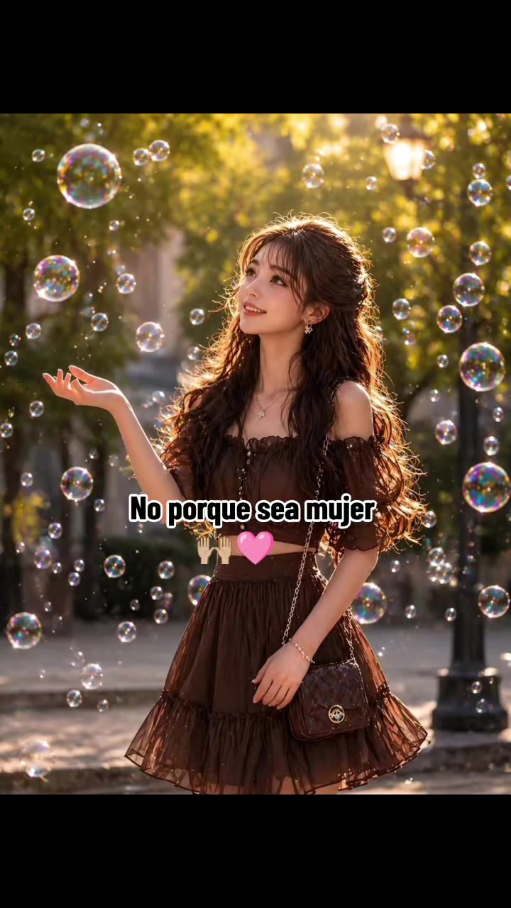 @Amor propio 🖤🤍💔😭🕊️✨❤️&zwj;🩹