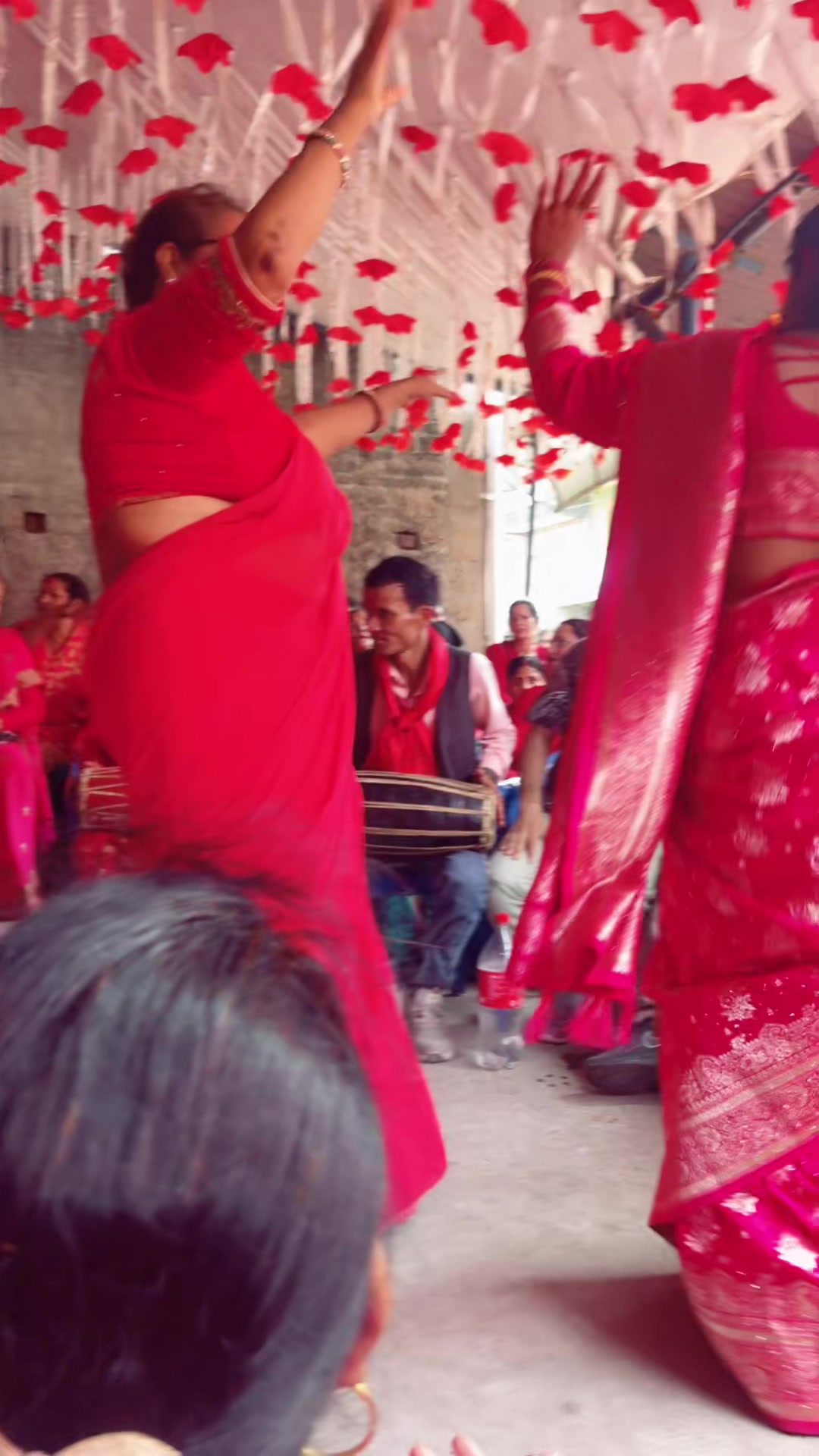 @Parbati Pandey