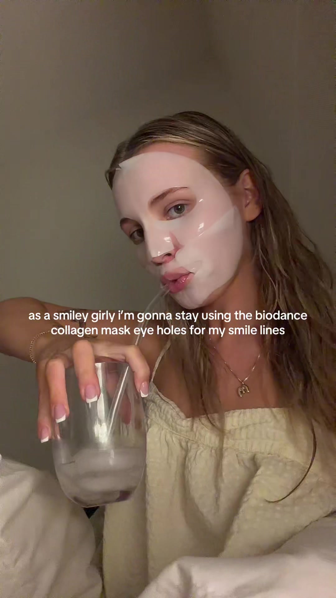 @MYAH JANE