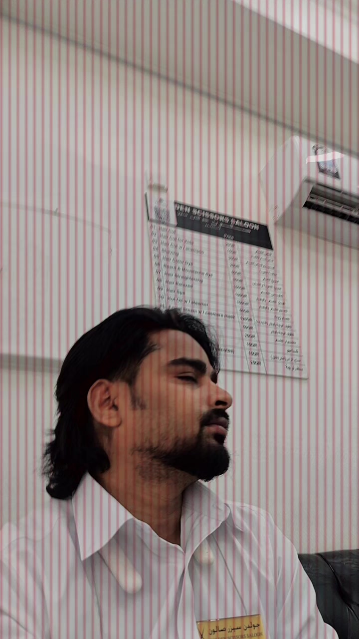 @Pawan 420