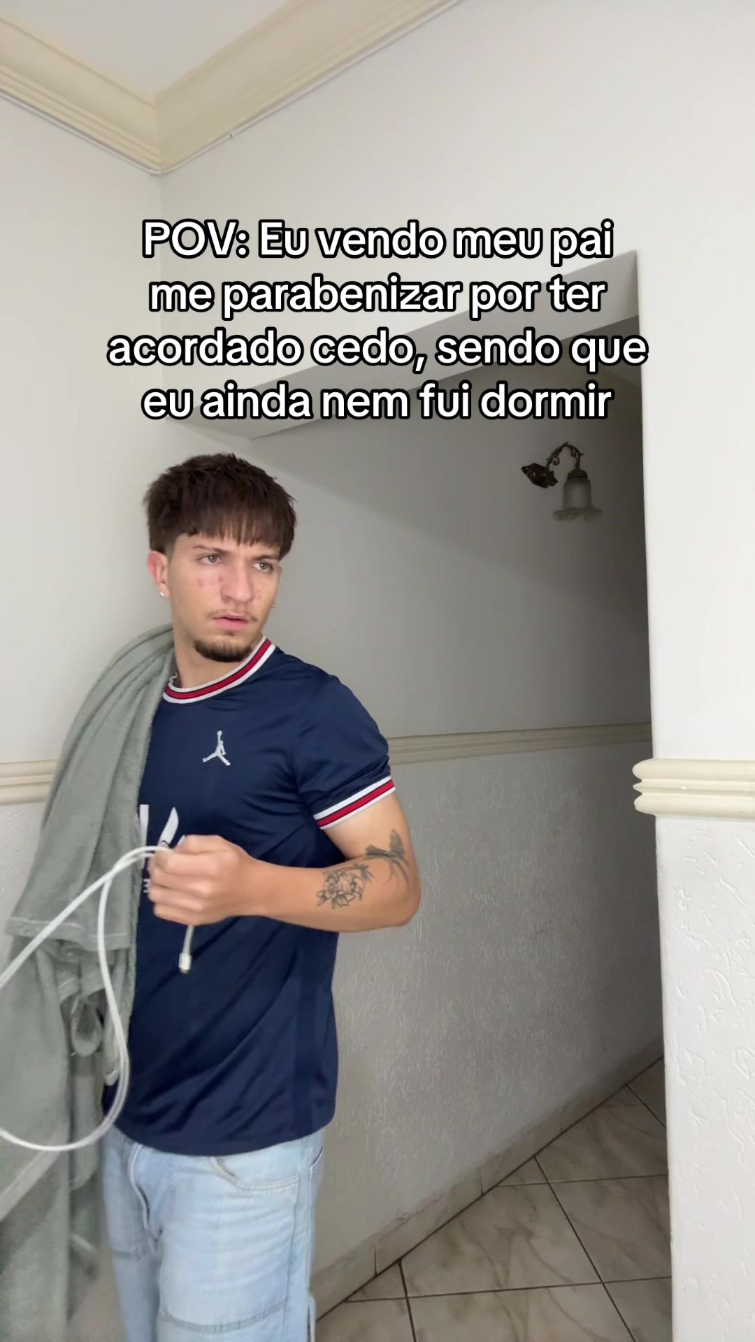 @Danieu