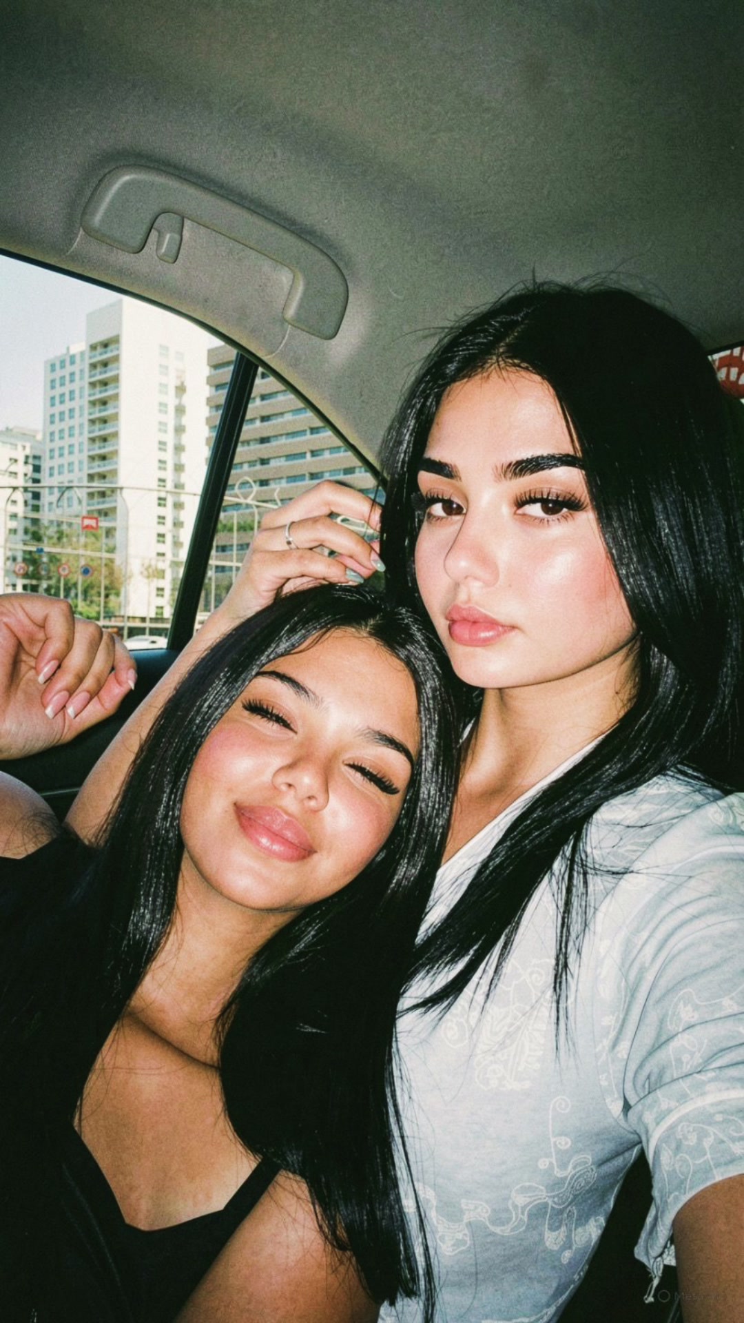 @Nouha🖤