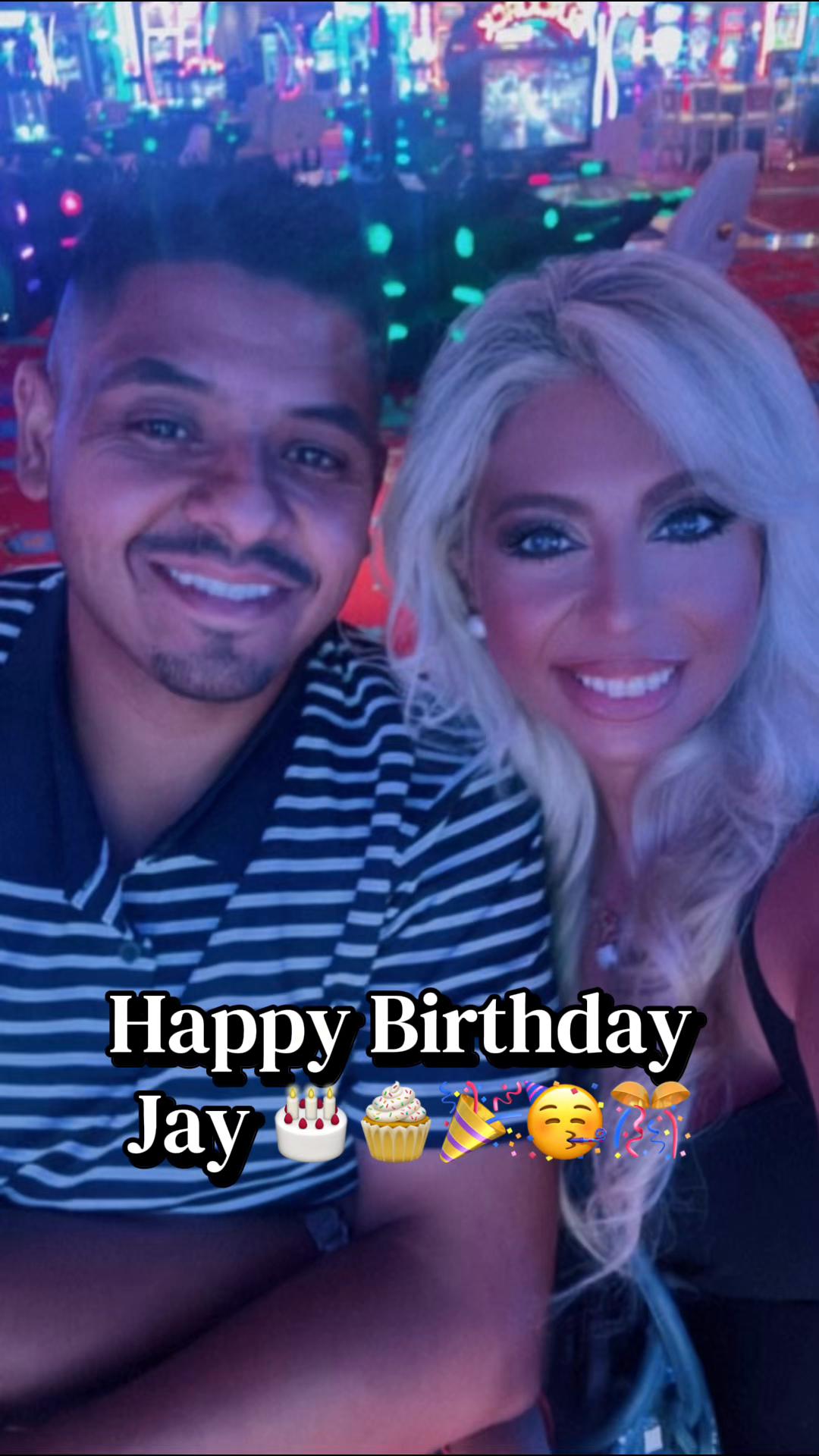 @missladyslc
