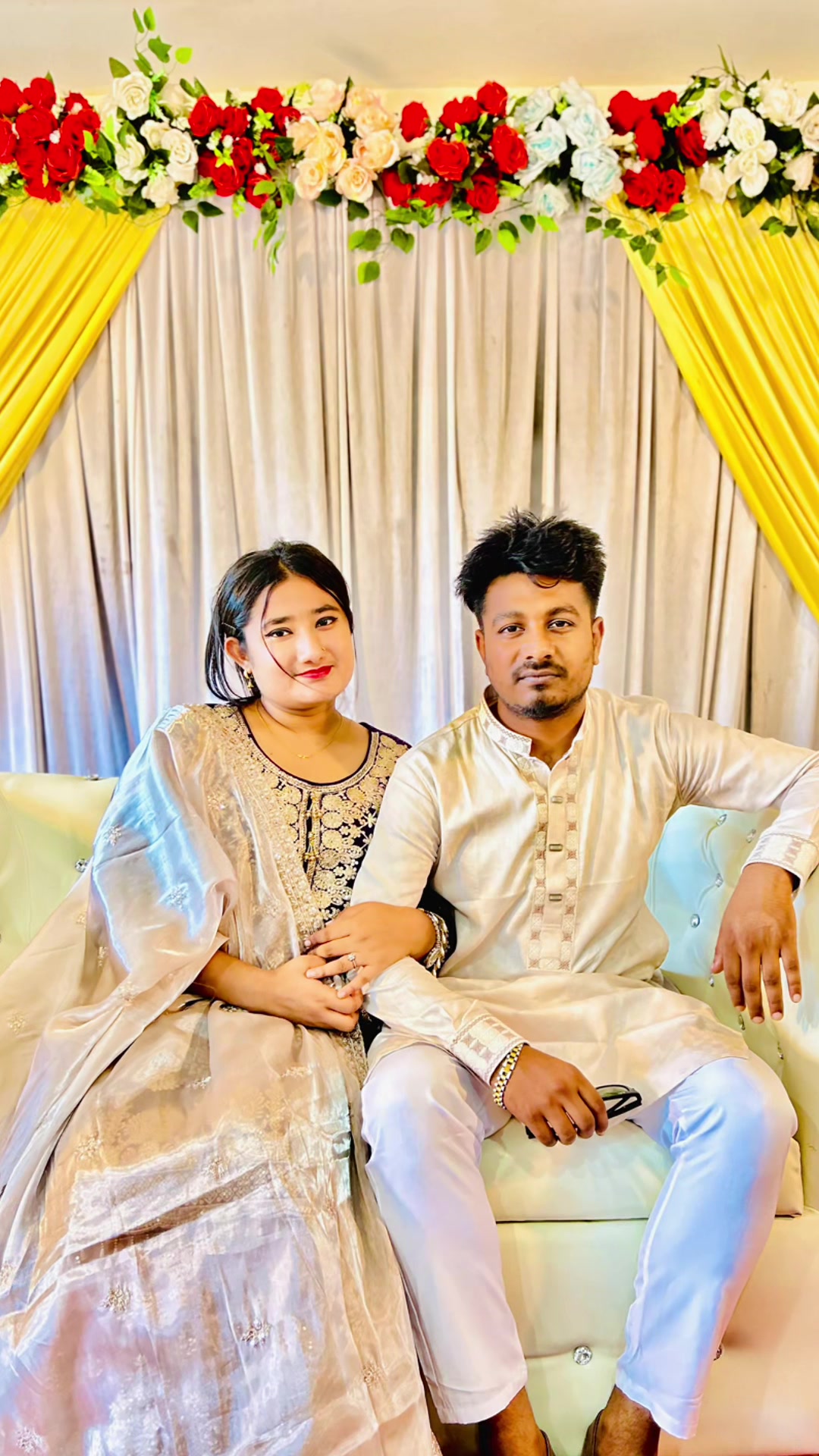 @Mahfuz 4k