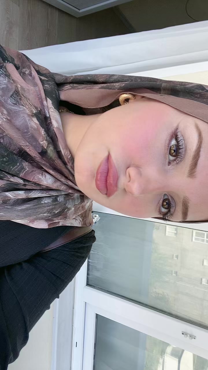 @cerenkzlkay