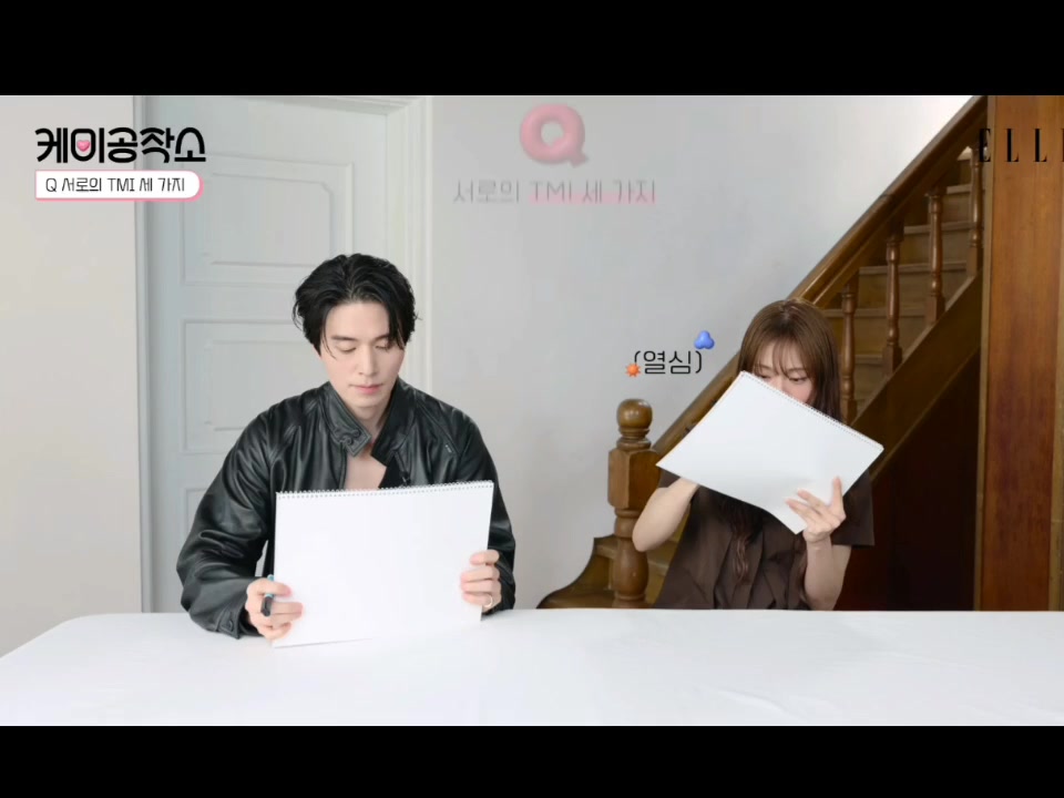 @Shipper Kapal Haram