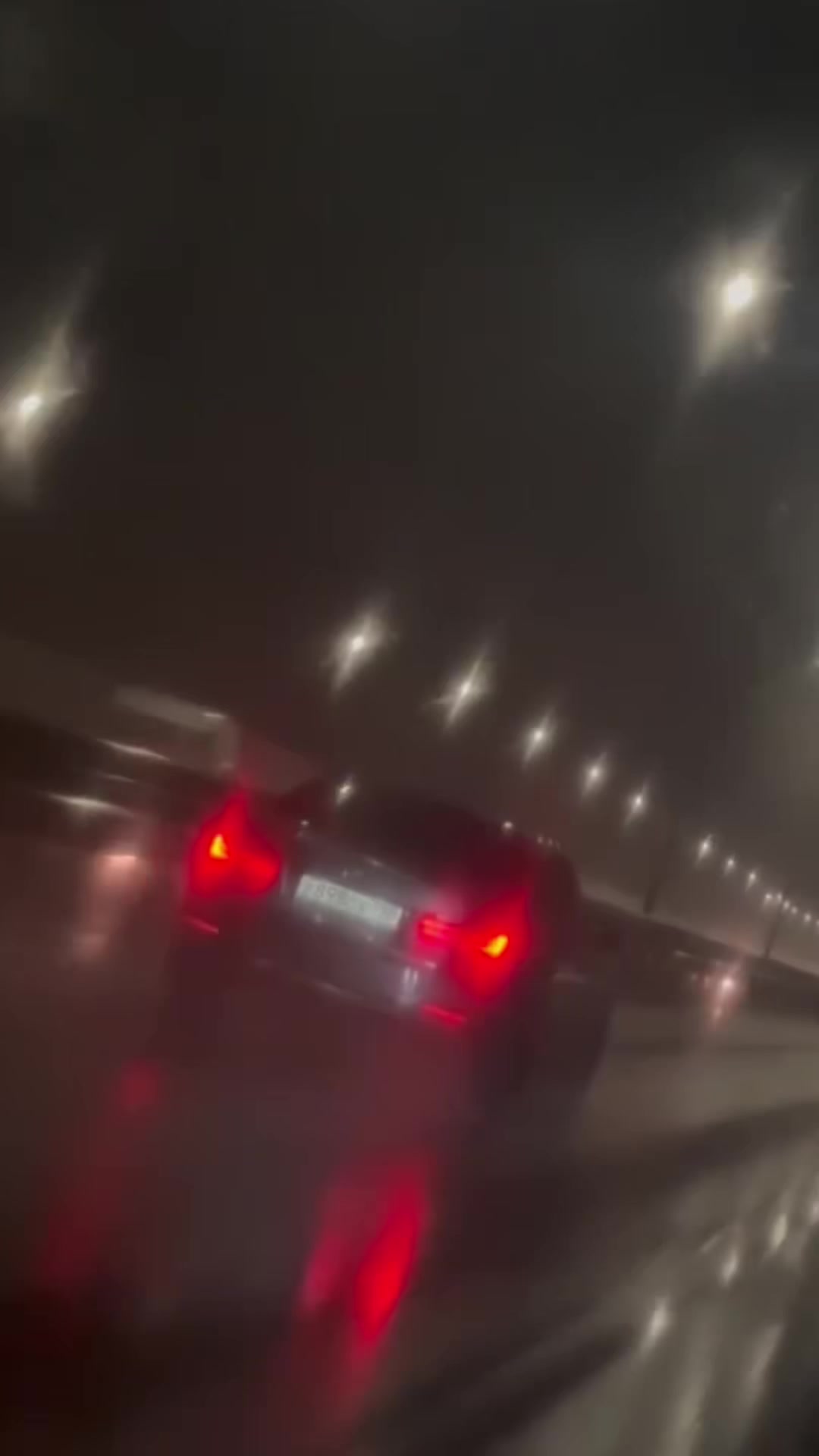 @Кто волк