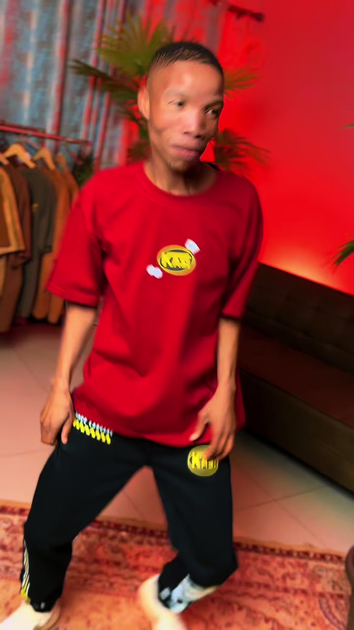 @K A S I