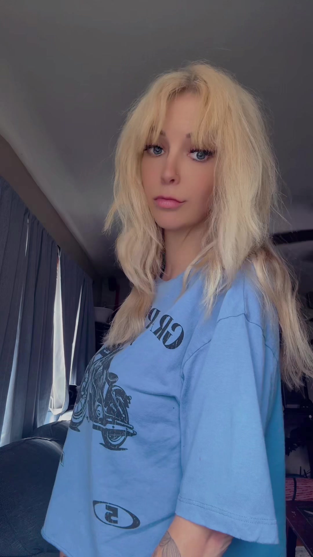 @Whereareyoualice