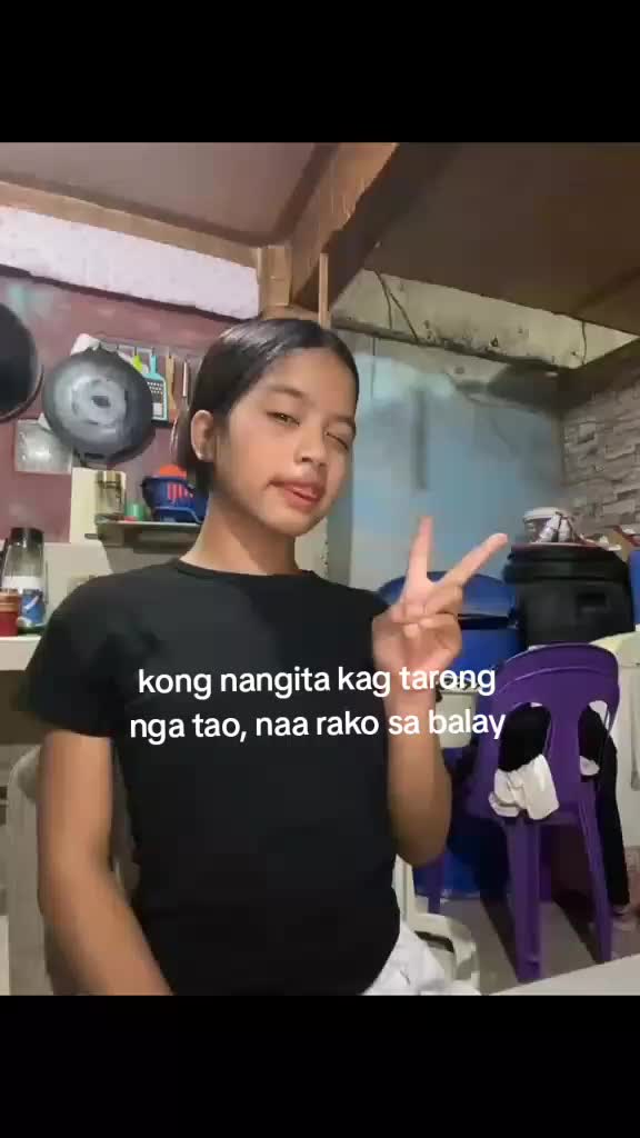 @urr.kaiteyy