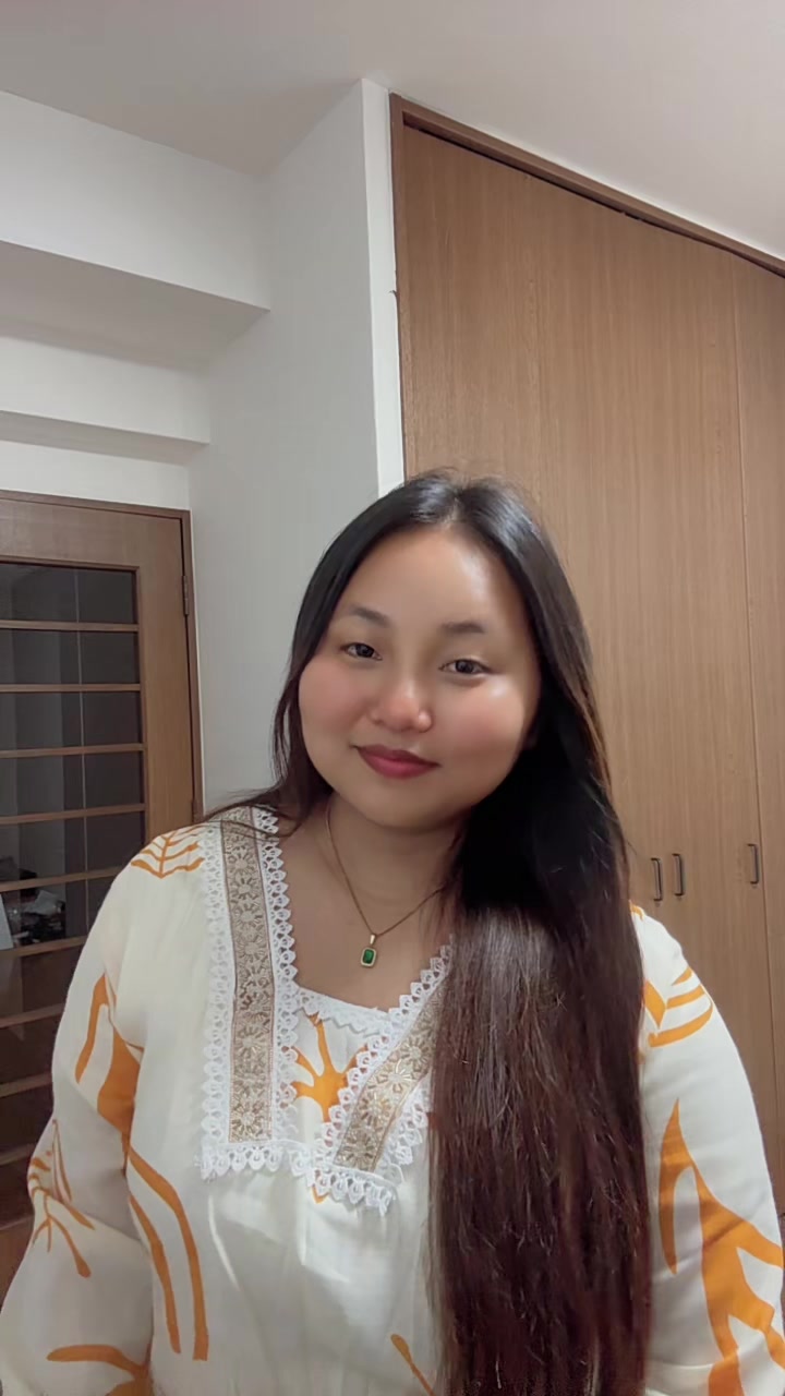 @Yurika Ale Magar