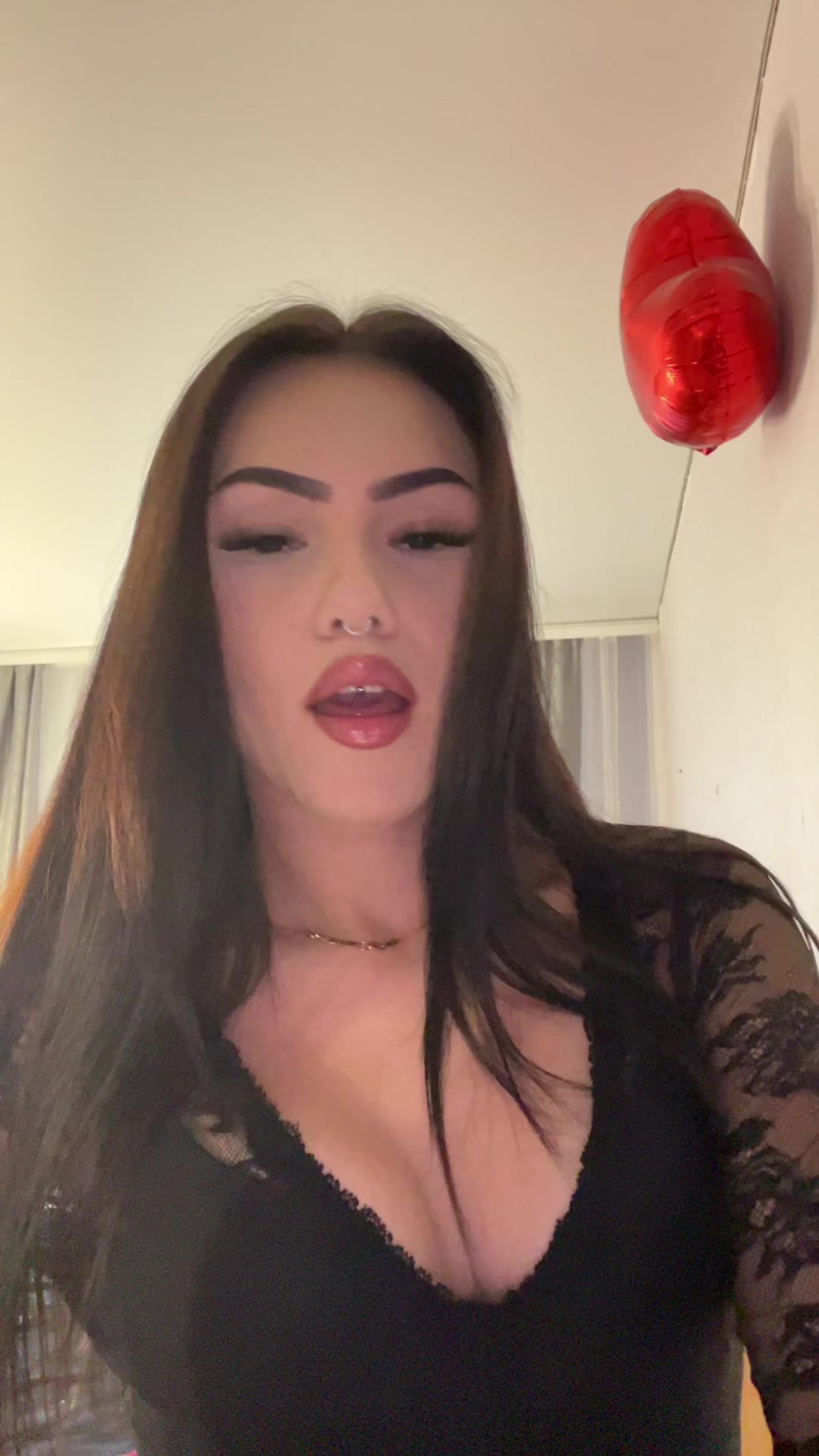 @кэт