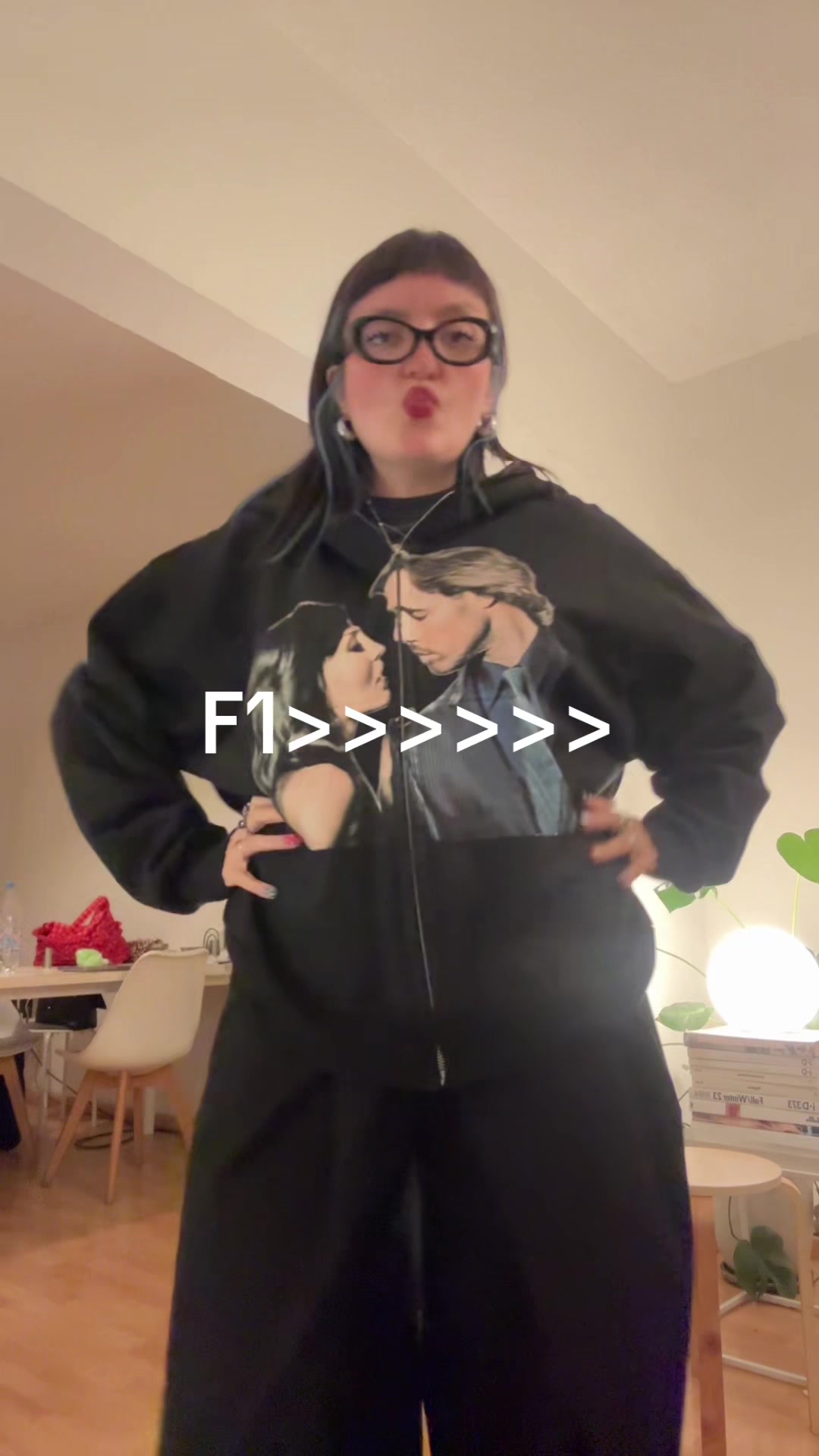 @ANDY