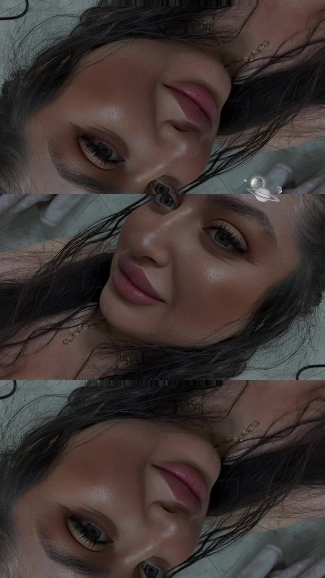@Ilana🤍