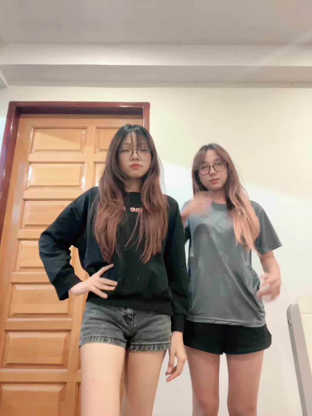 @ZuRi