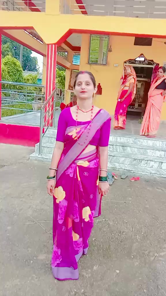 @Megha jha