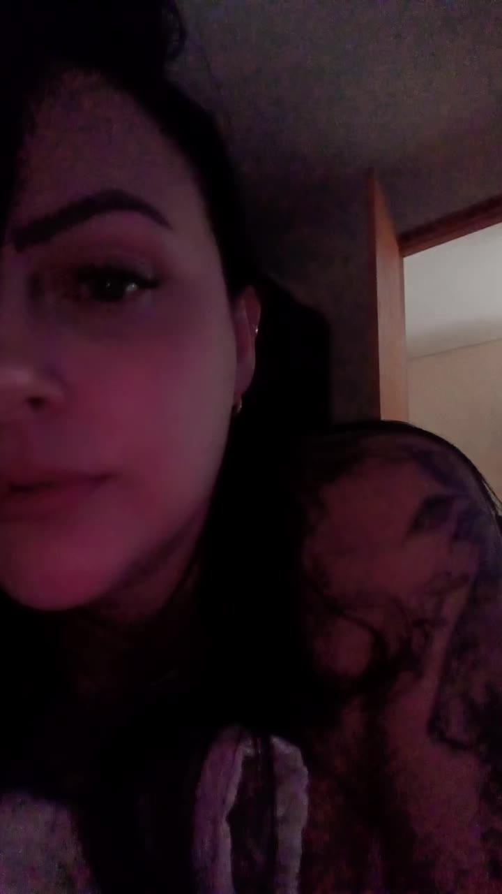 @Daiane Ramos