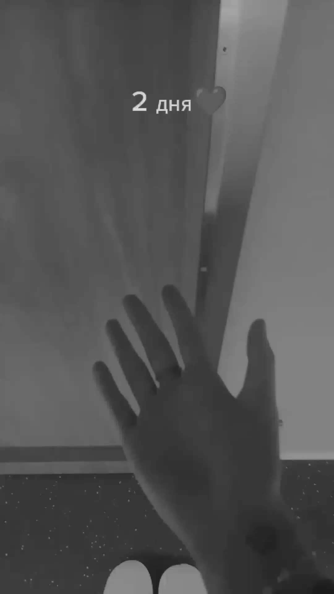 @девушка солдата❤️🪖