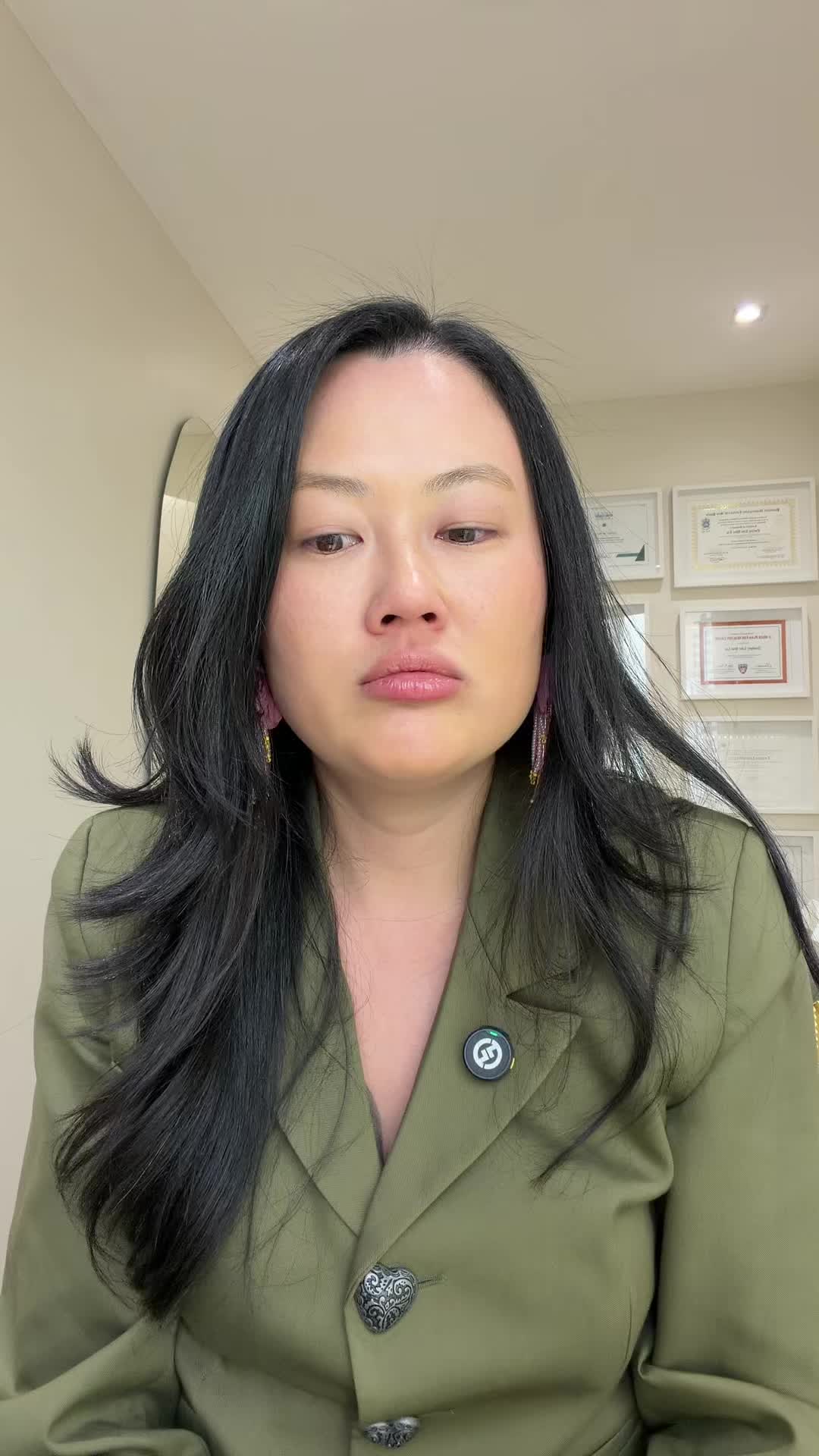 @Evelyn Liu