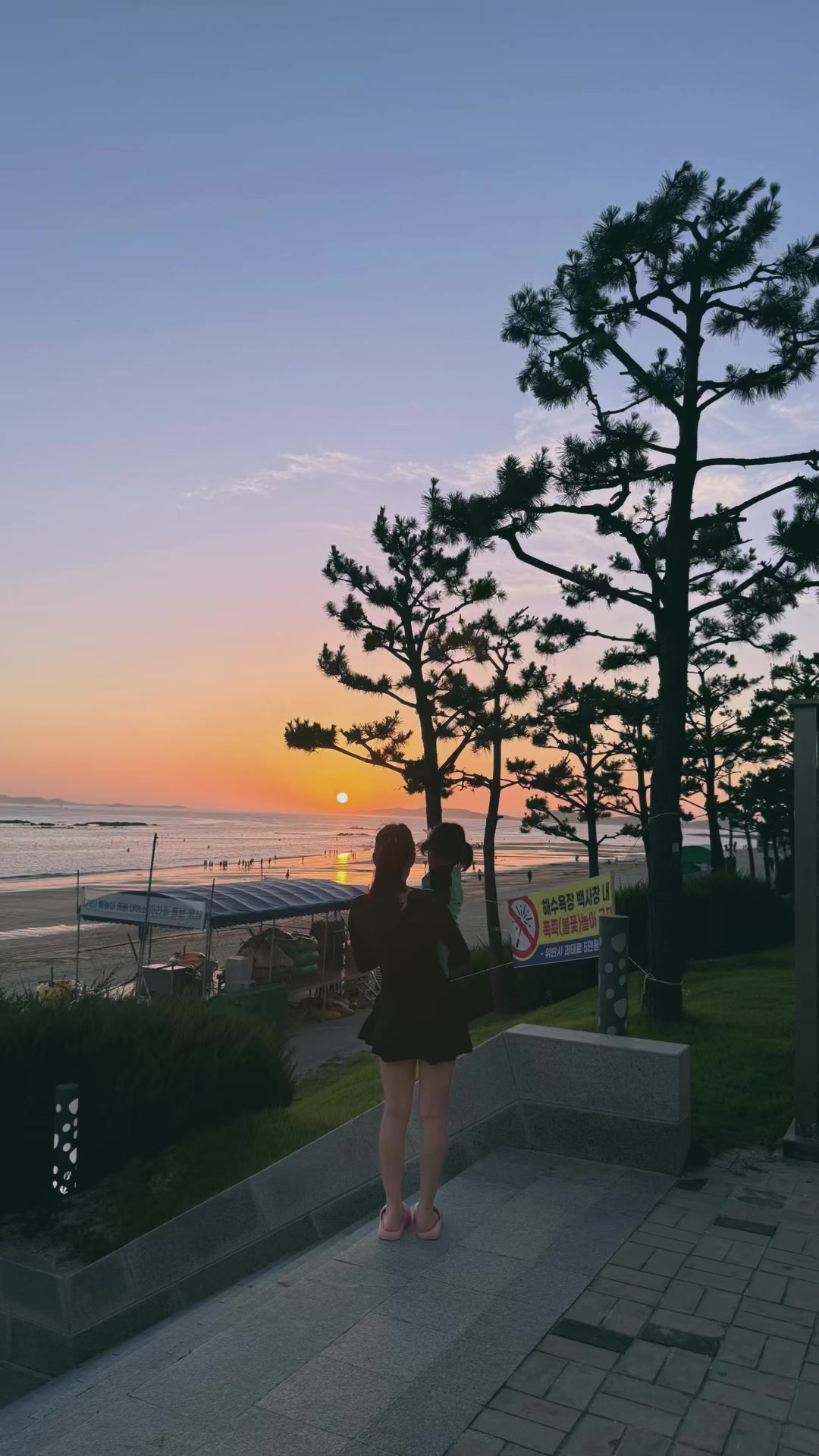 @리카🇰🇷