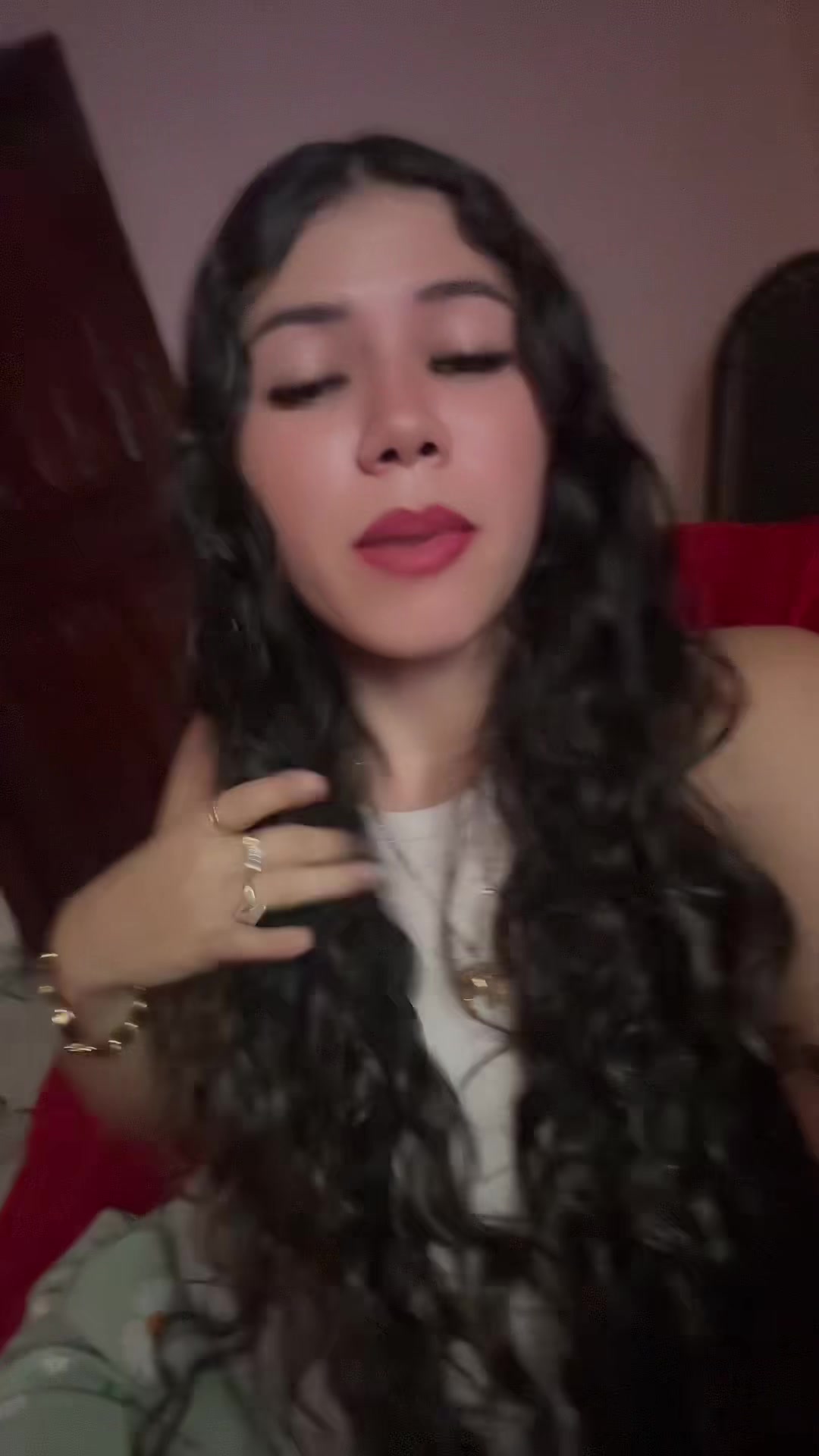 @Raycka-sousah