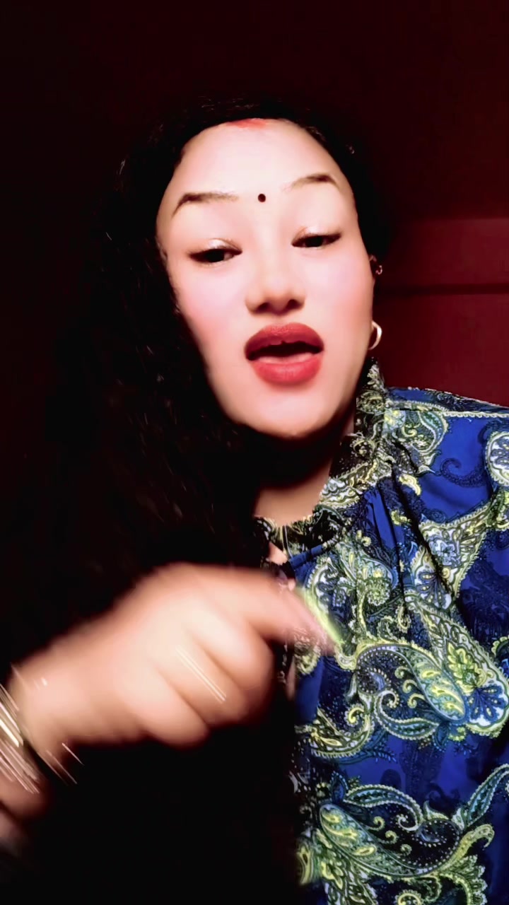 @sanu shrestha💖💖💖