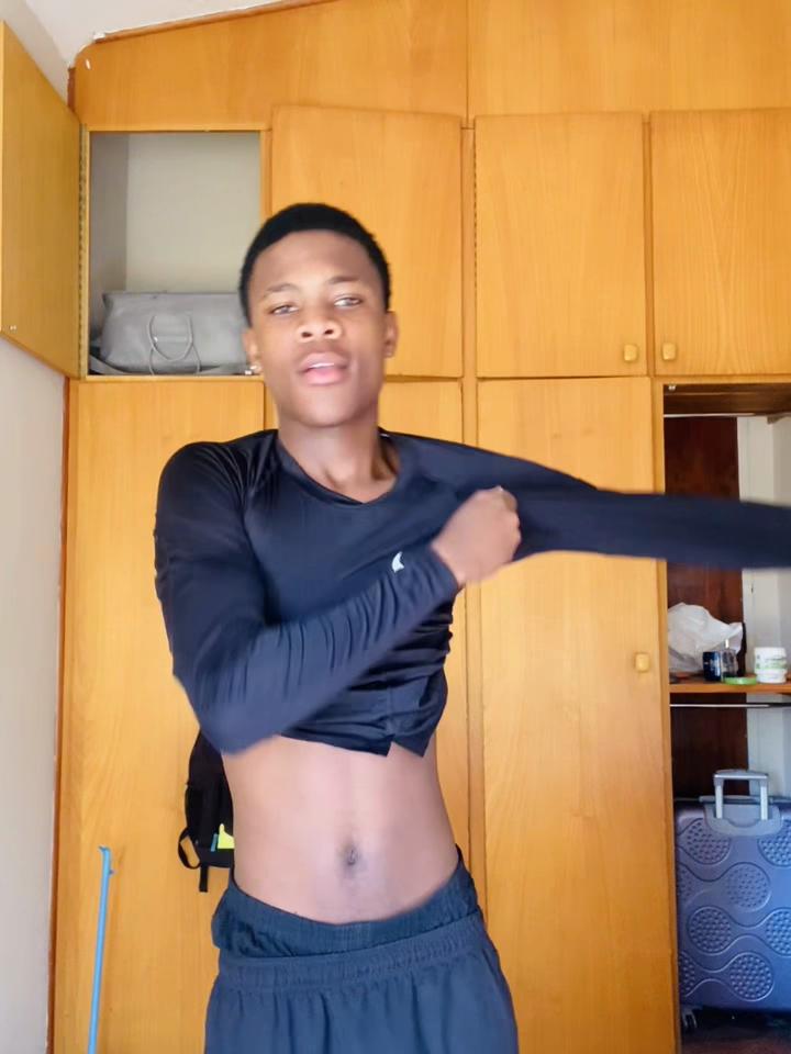 @motsowchezzy77
