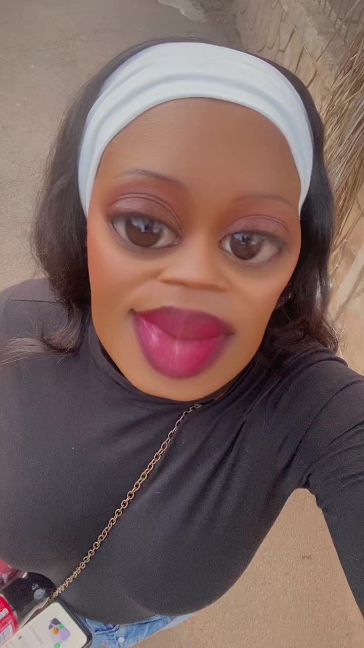@Lando Nkambule