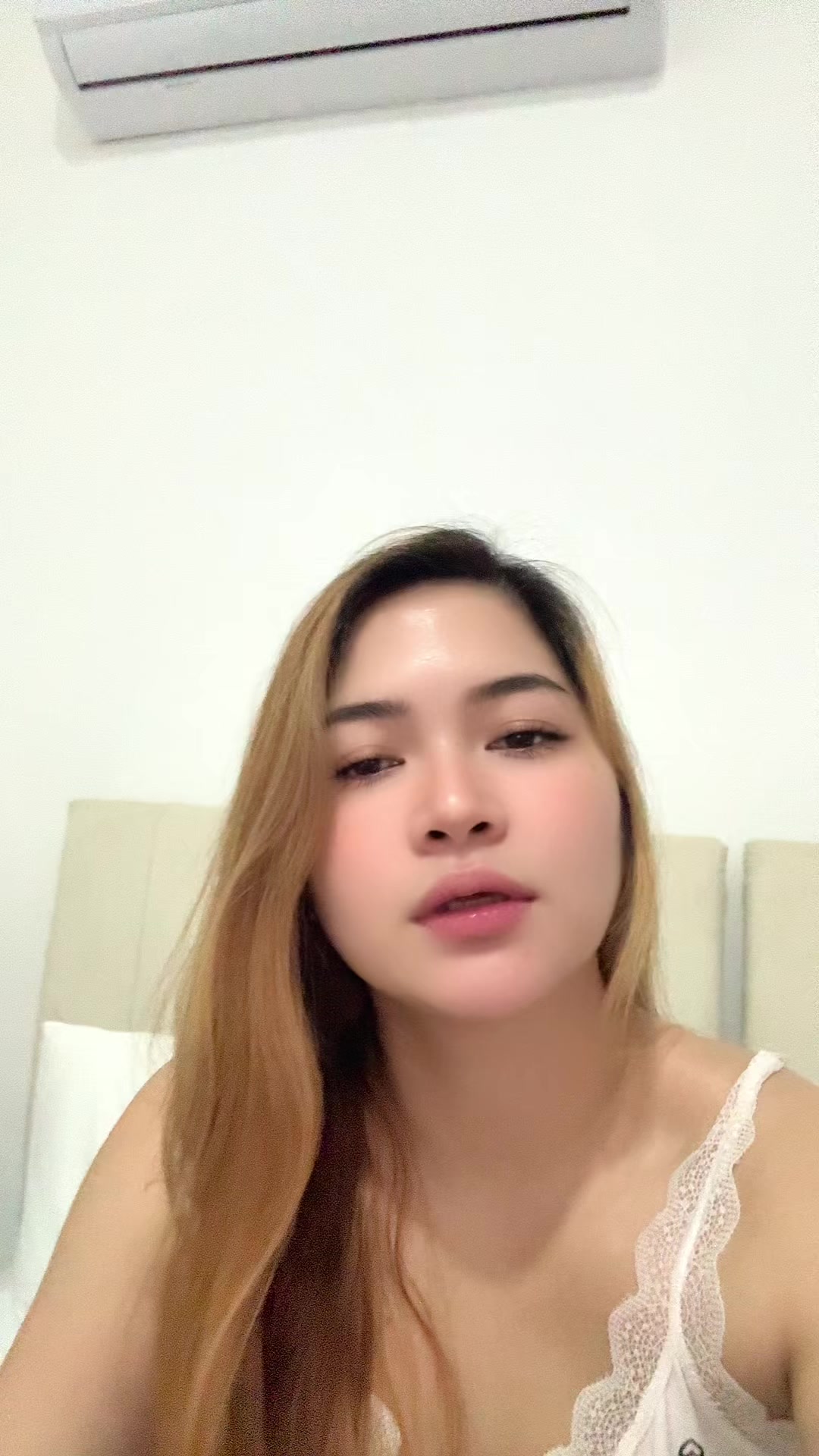 @Challenge Queen ๐