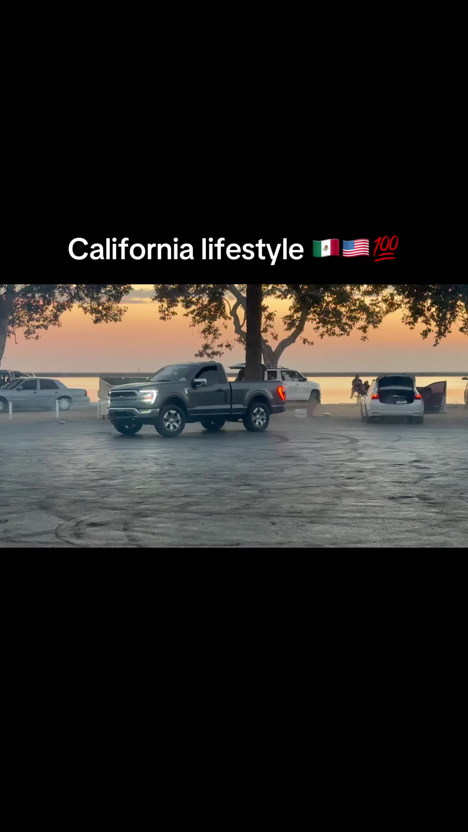 @Robert.Rodriguez 75