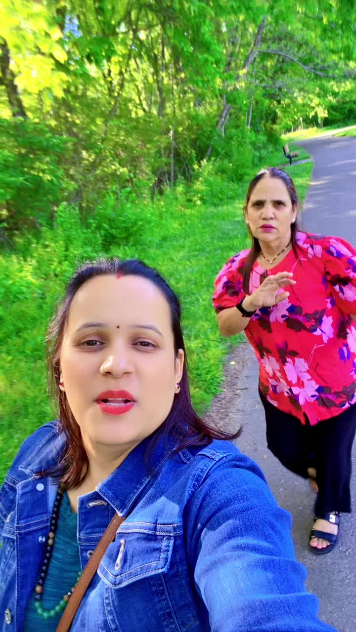 @Ritamishra