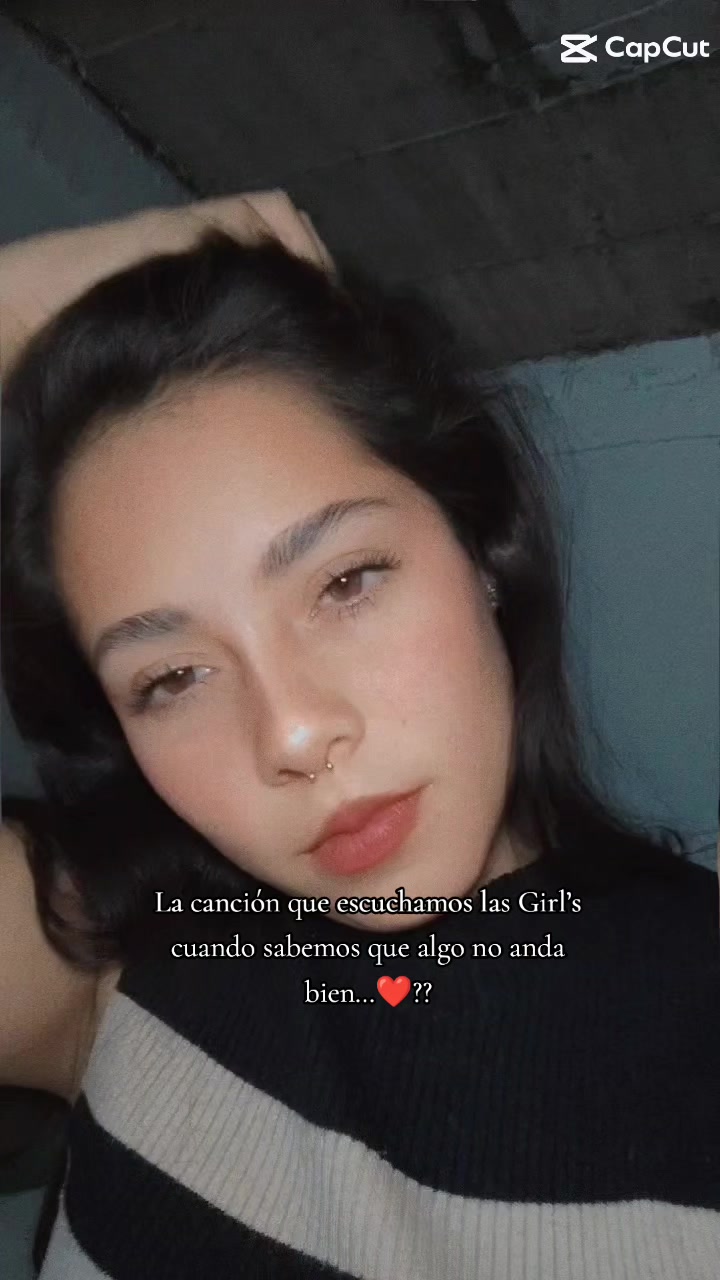 @Camposs