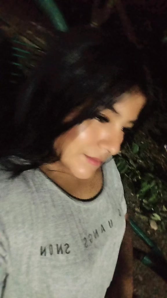 @Gonzales Ely 🤠🌿🇧🇴