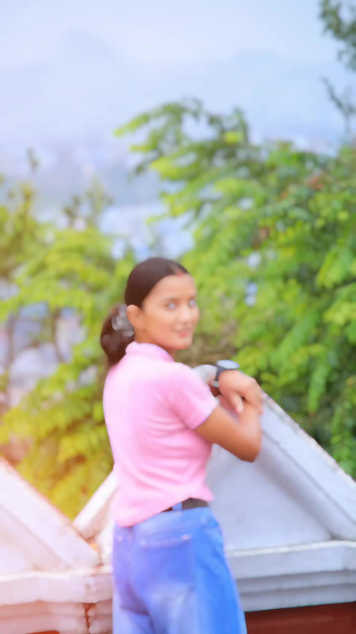@Binita❤️❤️