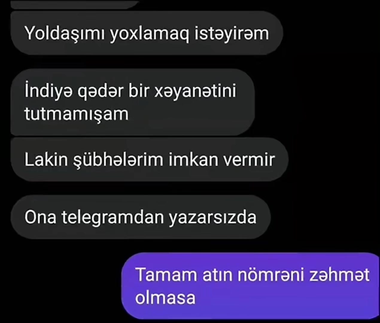 @Yoxlanish.N1