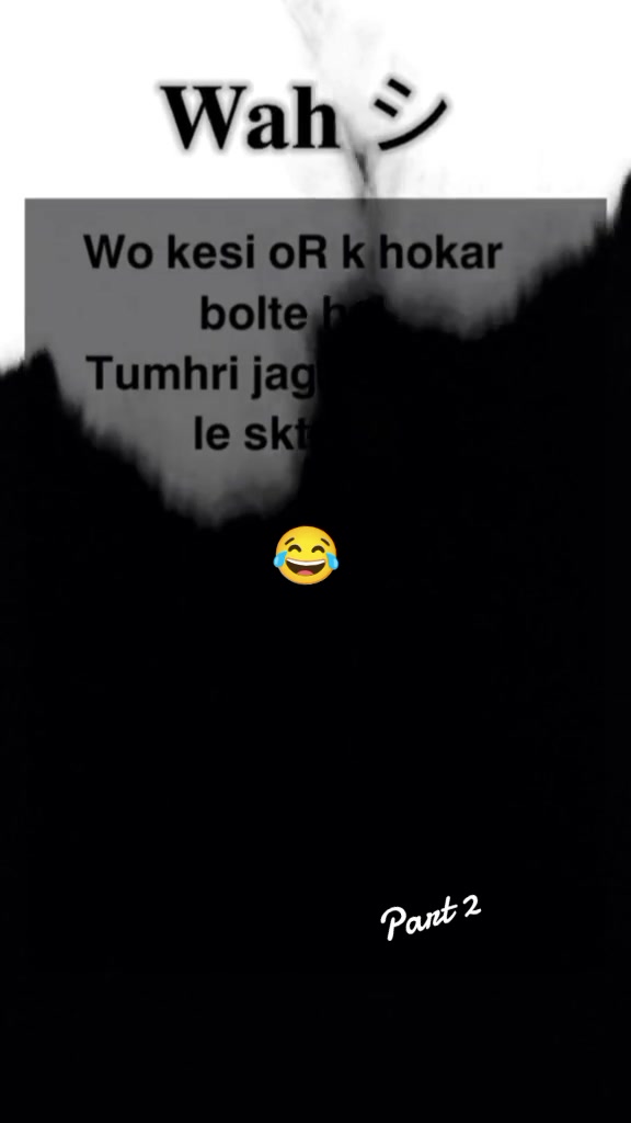 @🔥🅡🅐🅙🅟🅤🅣🔥