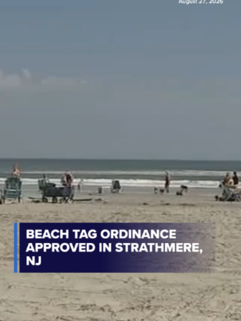 @6abc Action News