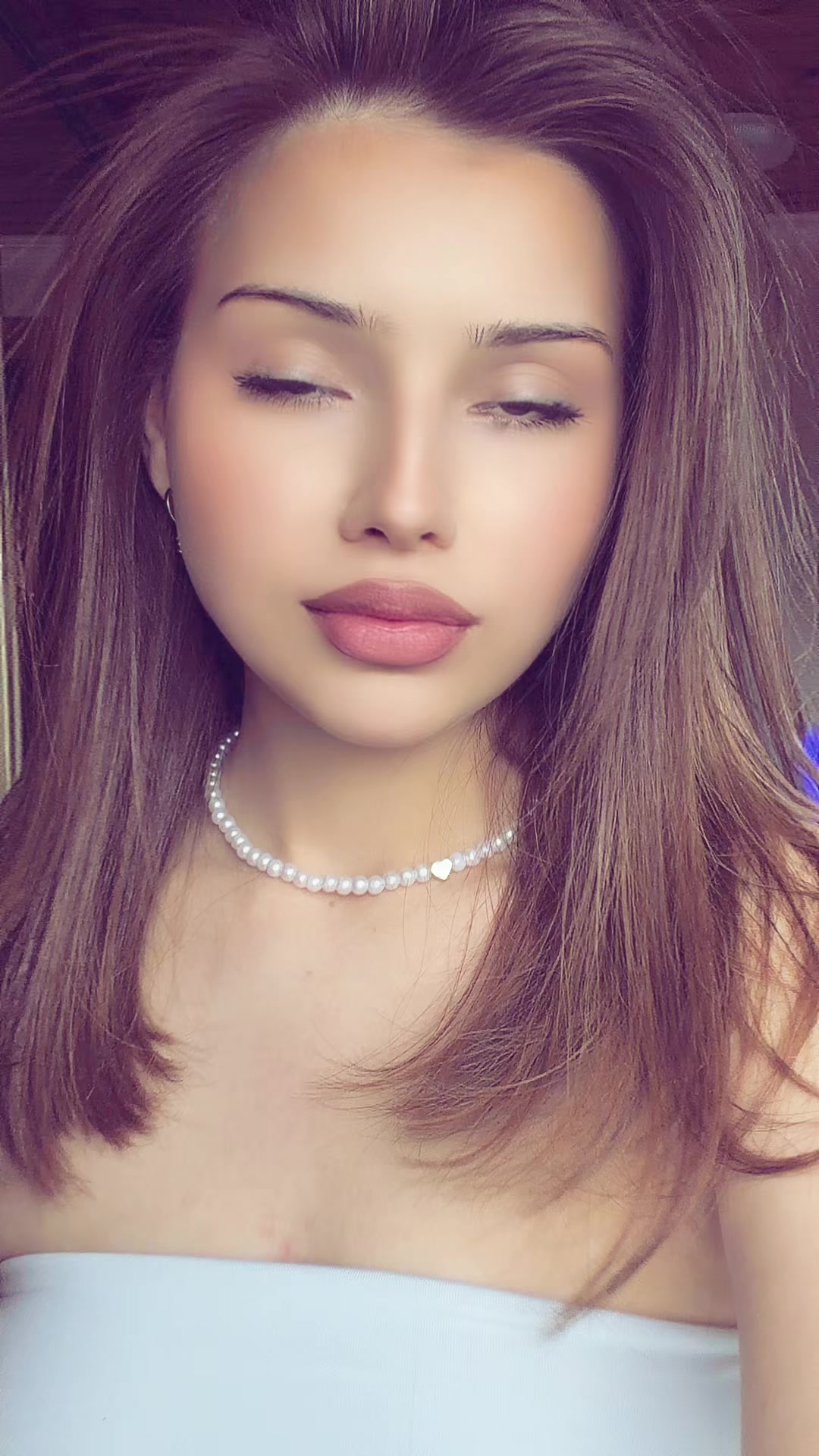 @lllllb_9