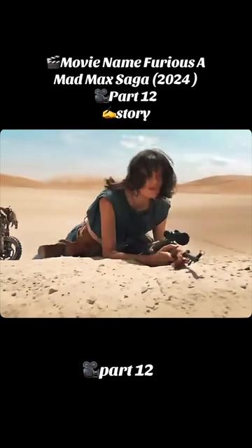@DilipRajput