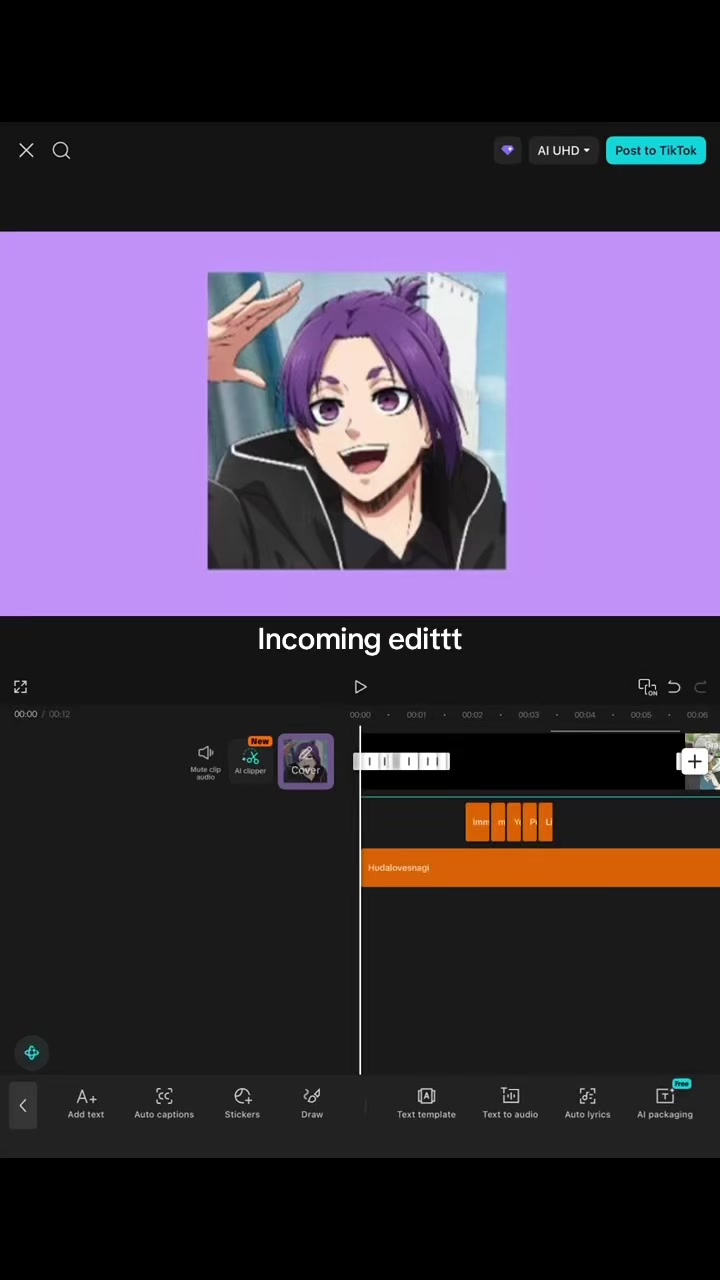 @🫧༻✧ 𝔲𝔫𝔦ℭ𝔵𝔯𝔫_𝔭𝔲𝔭༻✧🎵
