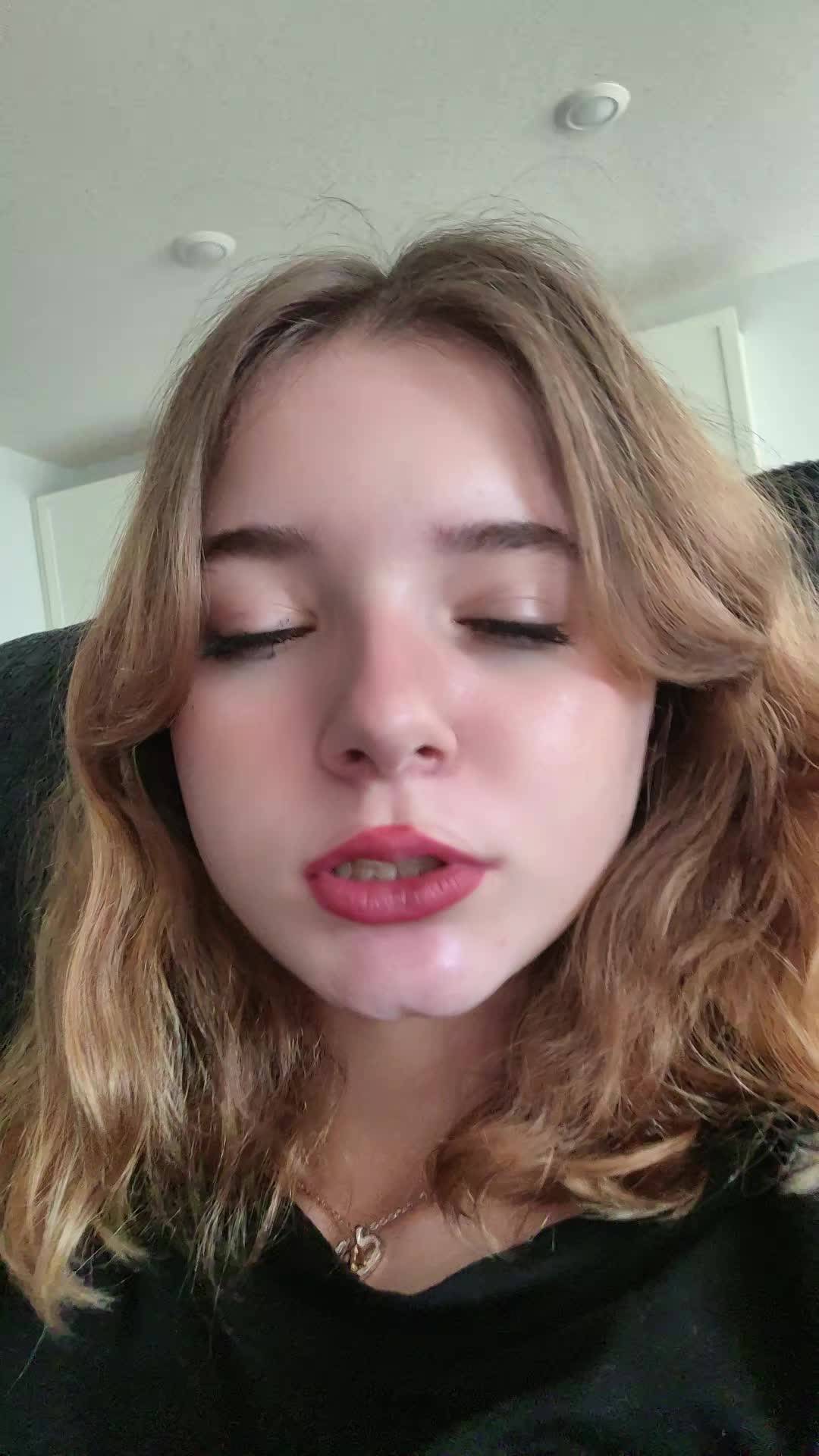 @💖💖💖beth☃️🎄🎅🤶✝️