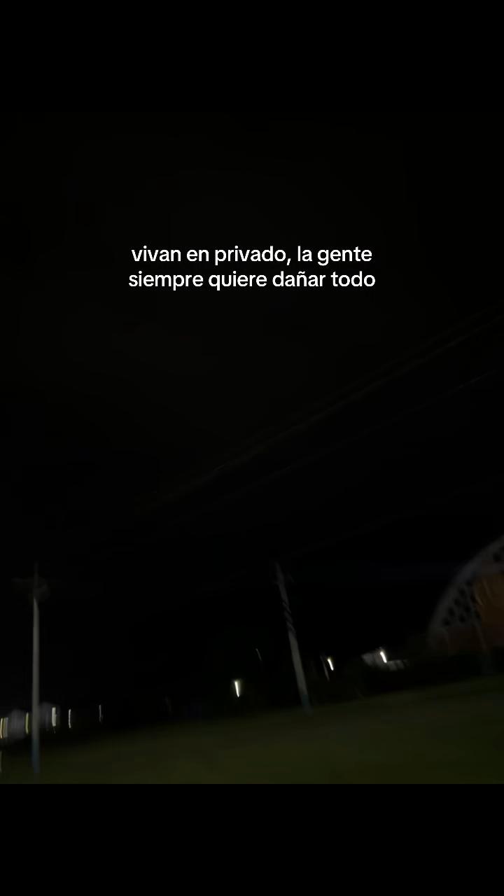 @15sebastian6